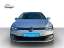 Volkswagen Golf 2.0 TDI DSG Golf VIII Style