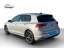 Volkswagen Golf 2.0 TDI DSG Golf VIII Style