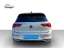 Volkswagen Golf 2.0 TDI DSG Golf VIII Style