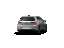 Volkswagen Golf 2.0 TDI DSG Golf VIII Style