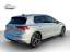 Volkswagen Golf 2.0 TDI DSG Golf VIII Style