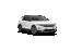 Volkswagen T-Roc T-ROC 2.0 StyleDT085 TDIM6F