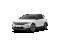 Volkswagen T-Roc T-ROC 2.0 StyleDT085 TDIM6F