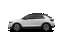 Volkswagen T-Roc T-ROC 2.0 StyleDT085 TDIM6F