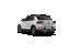 Volkswagen T-Roc T-ROC 2.0 StyleDT085 TDIM6F