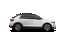 Volkswagen T-Roc T-ROC 2.0 StyleDT085 TDIM6F