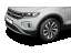 Volkswagen T-Roc T-ROC 2.0 StyleDT085 TDIM6F