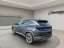 Hyundai Tucson 1.6 Hybrid Plug-in T-GDi Trend Vierwielaandrijving