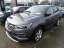 Opel Grandland X Opel Grandland X