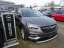 Opel Grandland X Opel Grandland X