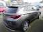 Opel Grandland X Opel Grandland X