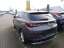 Opel Grandland X Opel Grandland X