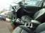 Opel Grandland X Opel Grandland X