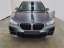 BMW X1 M-Sport xDrive