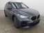 BMW X1 M-Sport xDrive