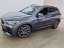 BMW X1 M-Sport xDrive