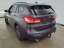 BMW X1 M-Sport xDrive