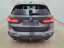 BMW X1 M-Sport xDrive