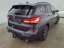 BMW X1 M-Sport xDrive