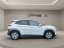 Hyundai Kona 64 kWh Electric Premium