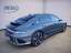 Hyundai IONIQ 6 Hyundai IONIQ 6 +BOSE+PANO+DYNAMIQ-PAKET+NAVI IONIQ 6