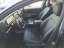 Hyundai IONIQ 6 Hyundai IONIQ 6 +BOSE+PANO+DYNAMIQ-PAKET+NAVI IONIQ 6