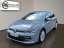 Volkswagen Golf Rabbit TSI