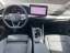 Volkswagen Golf Rabbit TSI