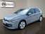 Volkswagen Golf Rabbit TSI