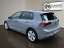 Volkswagen Golf Rabbit TSI