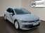 Volkswagen Golf Rabbit TSI