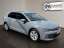 Volkswagen Golf Rabbit TSI