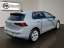 Volkswagen Golf Rabbit TSI