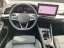 Volkswagen Golf Rabbit TSI