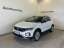 Volkswagen T-Roc Friends TSI