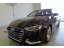 Audi A4 35 TDI Avant S-Tronic