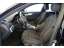 Audi A4 35 TDI Avant S-Tronic