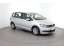 Volkswagen Touran TDI