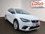 Seat Ibiza 1.0 TSI FR-lijn