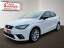 Seat Ibiza 1.0 TSI FR-lijn