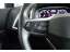 Seat Ateca 2.0 TDI 4Drive DSG