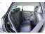 Seat Ateca 2.0 TDI 4Drive DSG