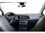 Seat Ateca 2.0 TDI 4Drive DSG