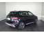 Seat Ateca 2.0 TDI 4Drive DSG