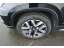 Seat Ateca 2.0 TDI 4Drive DSG