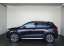 Seat Ateca 2.0 TDI 4Drive DSG