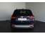 Seat Ateca 2.0 TDI 4Drive DSG