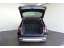 Seat Ateca 2.0 TDI 4Drive DSG