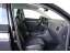 Seat Ateca 2.0 TDI 4Drive DSG