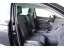 Seat Ateca 2.0 TDI 4Drive DSG